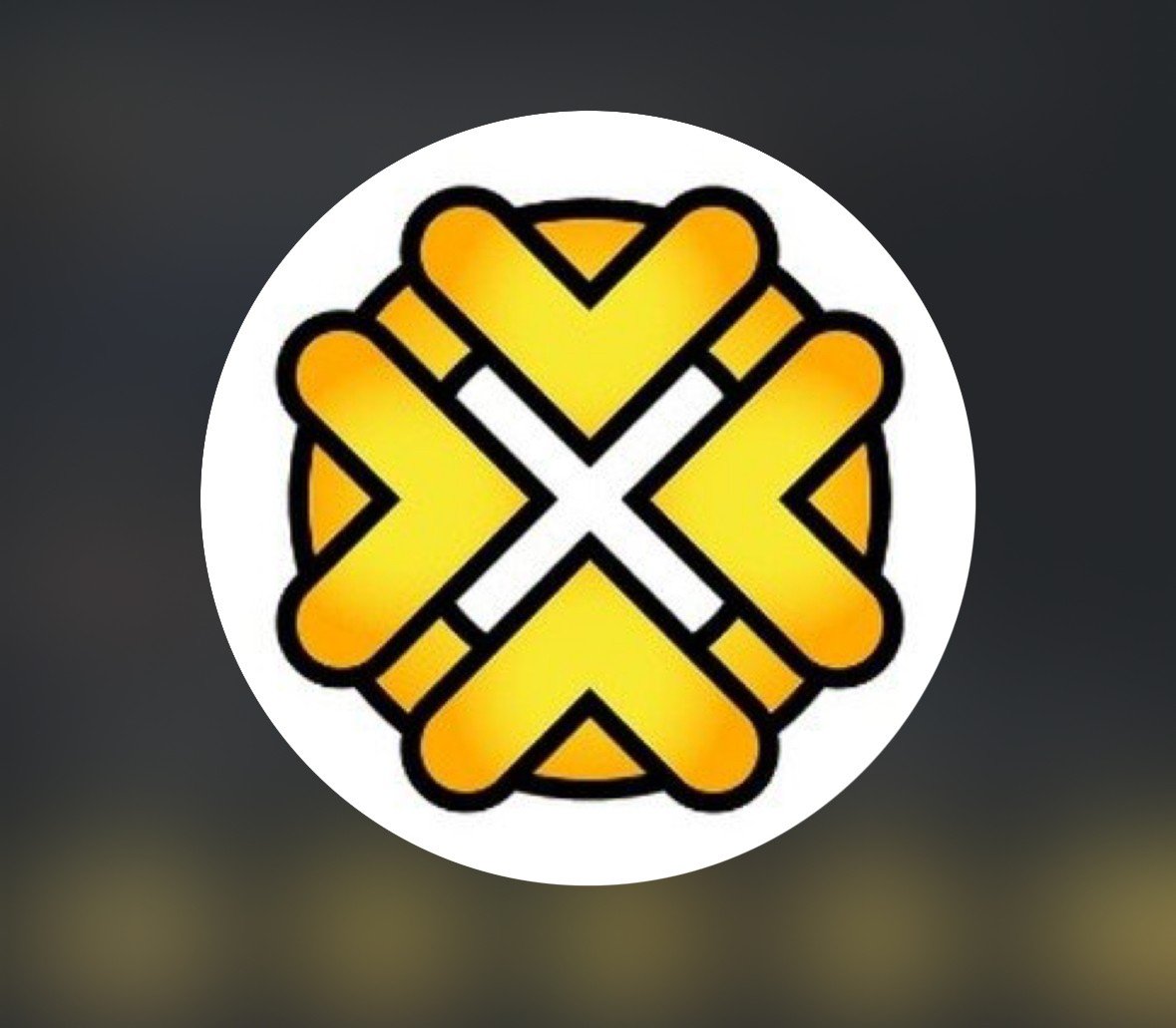 Linkar Event - The Short Exchange 12.09.2025