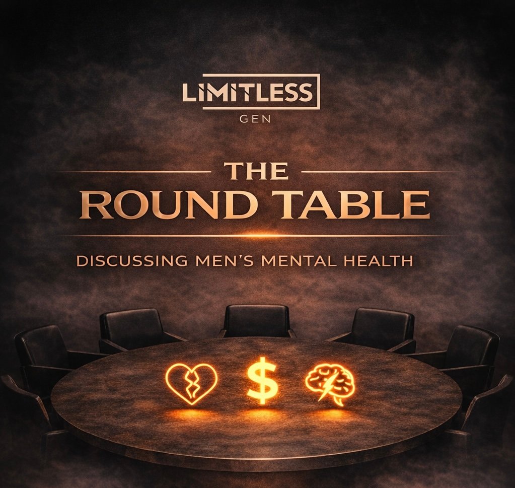 The Round Table 