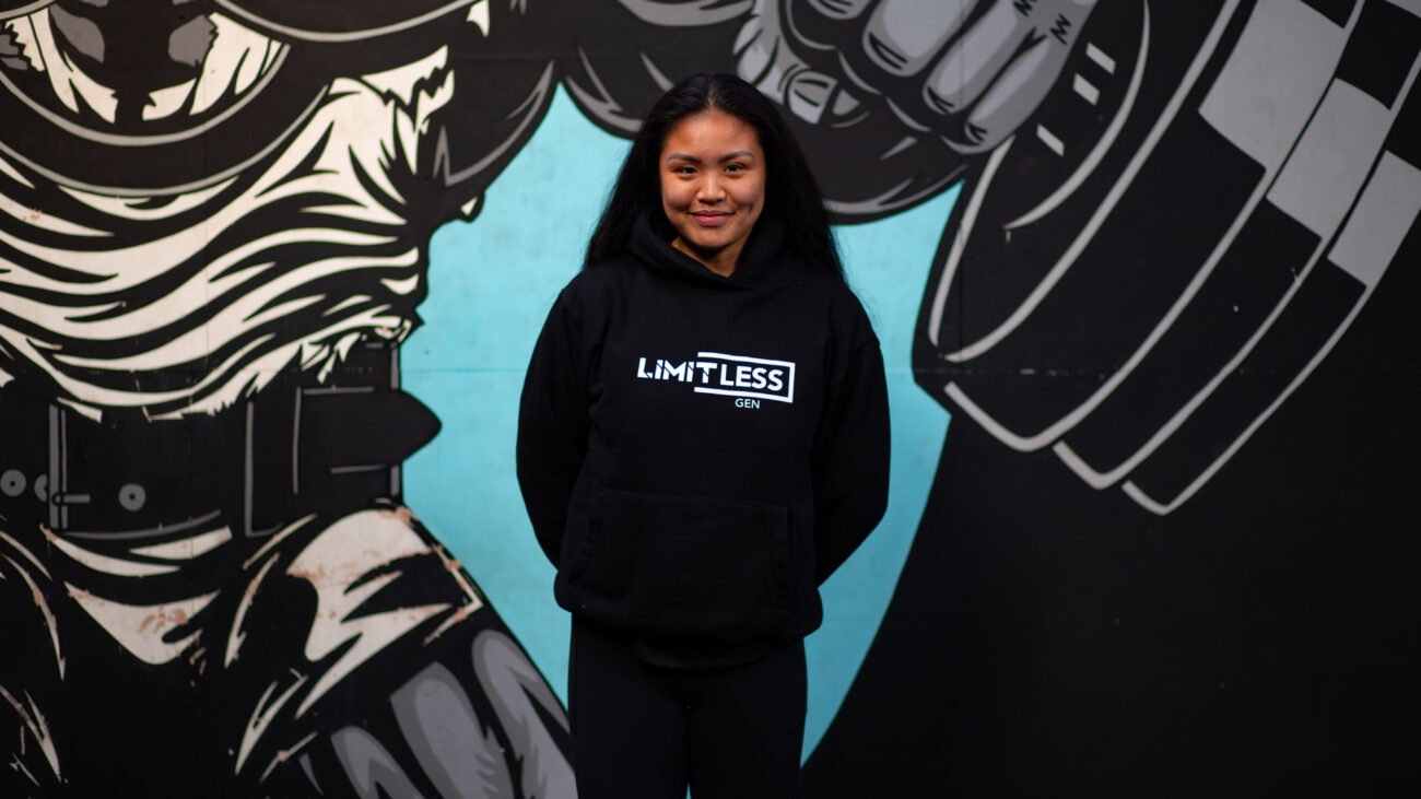 Unlocked – Vanessa Rubio